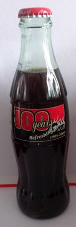 2004-2428 € 5,00 100 years refreshing Mcrea 1905-2005.jpeg